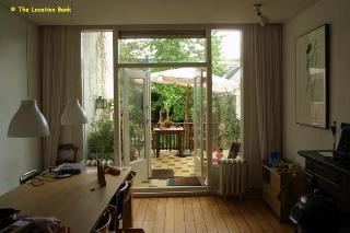 film location 184