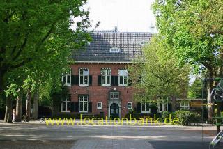film location 1840