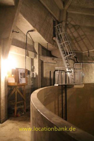 film location 1865