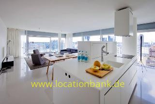 pentHaus