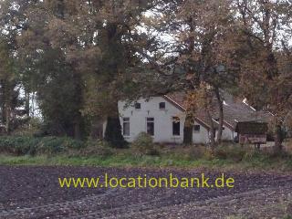 film location 1900