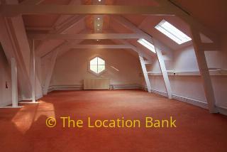 film location 2054