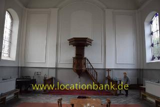 film location 2085