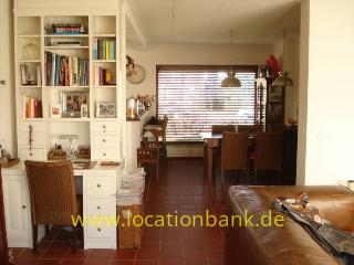 film location 2101