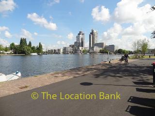 film location 2111