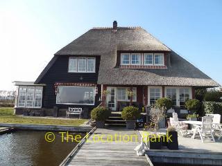 film location 2119