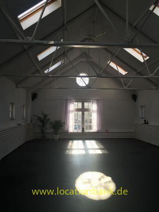 film location 2124
