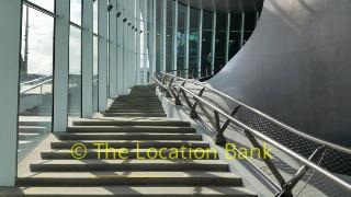 film location 2136