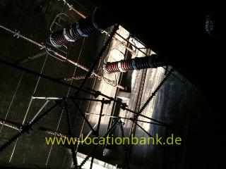 film location 2149