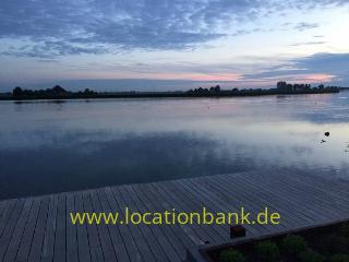 film location 2173