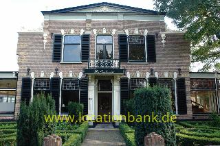 film location 2190