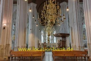 film location 2223