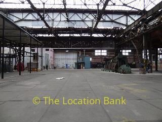 film location 2232