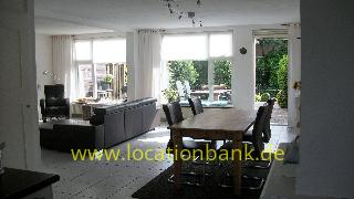 film location 2233