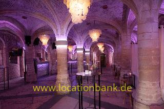 film location 2242