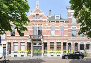 film location 2248