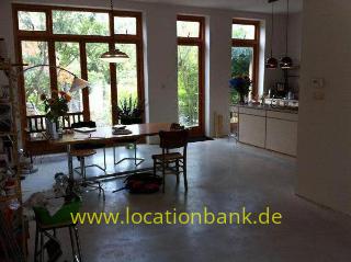 film location 2257