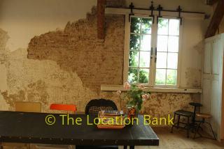 film location 2258