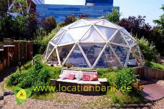 film location 2285