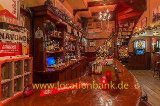 film location 2289