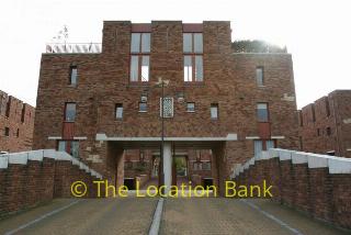 film location 2298