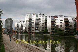film location 2299