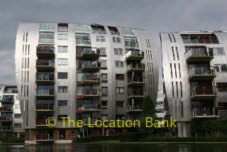 film location 2299