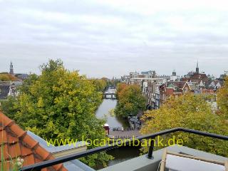 film location 2301