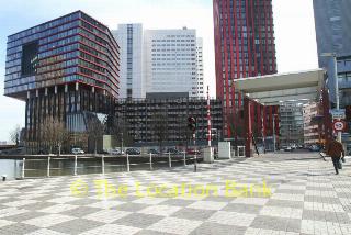 film location 2340