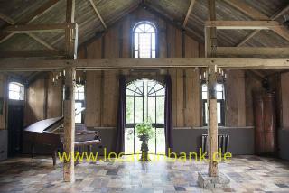 film location 2350