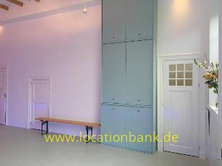film location 2354