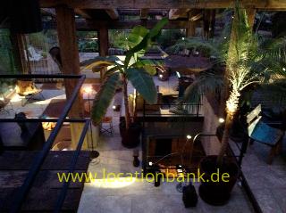 film location 2369