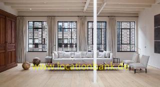 film location 2393