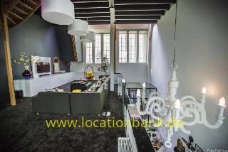 film location 2402
