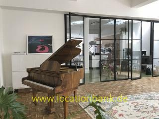 film location 2406