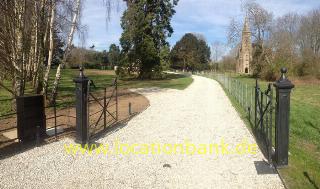 film location 2411