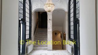 film location 2423