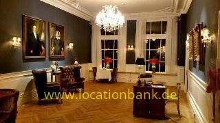 film location 2424