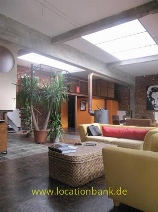 film location 2429