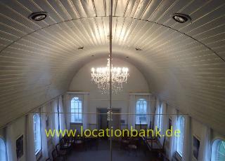 film location 2431