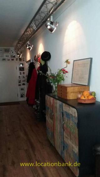 film location 2437