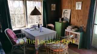 film location 2440