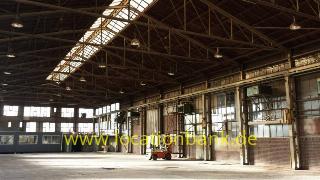 film location 2448