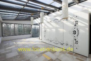 film location 2450