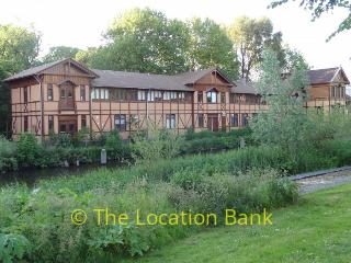 film location 2458