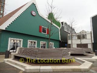 film location 2471