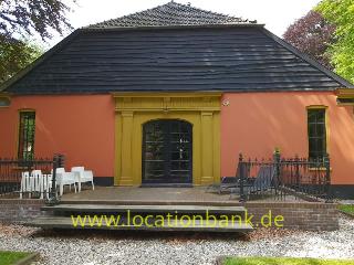 film location 2481