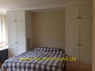 film location 2485