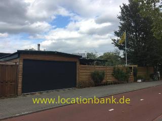 film location 2511