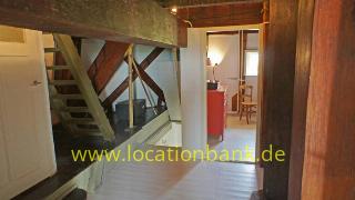 film location 2520